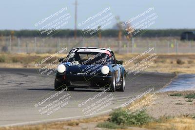 media/May-31-2025-PCA Golden Gate (Sat) [[8f9c8200fc]]/Red/Session 1 (Star Mazda)/